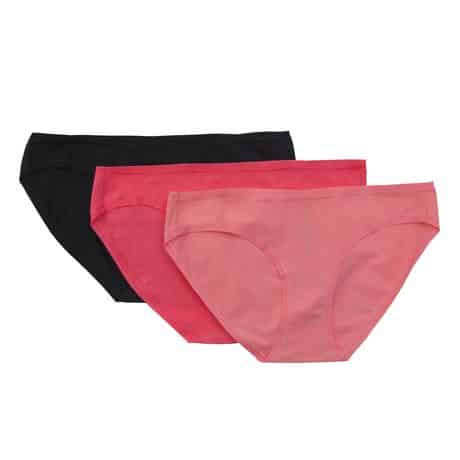Ladies Underwear Panty - IFG Undergarments - Online Bra