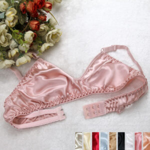 bras online, ifg bra & design bra