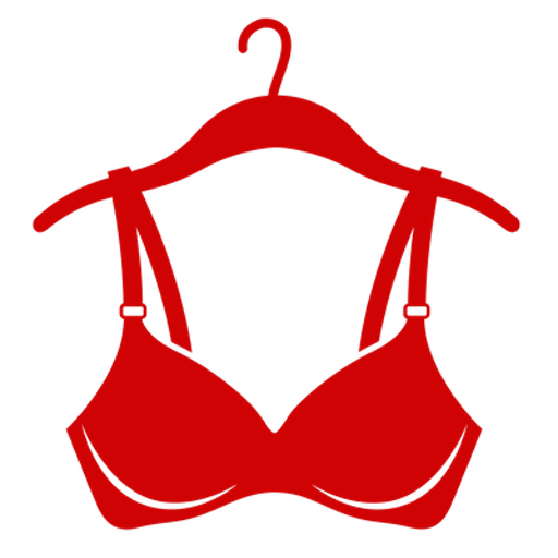Ladies Undergarments Brands in Pakistan - Top Wear